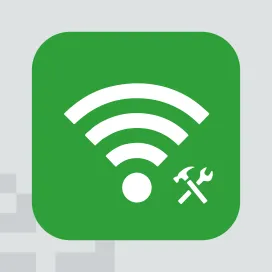 Wifi Testerno Root